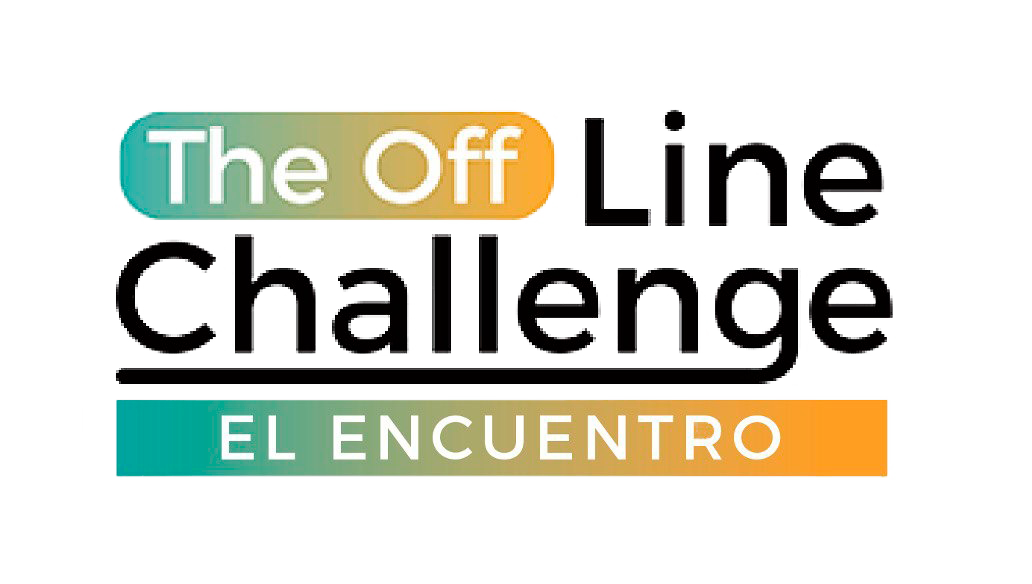 tolc-encuentro_png2