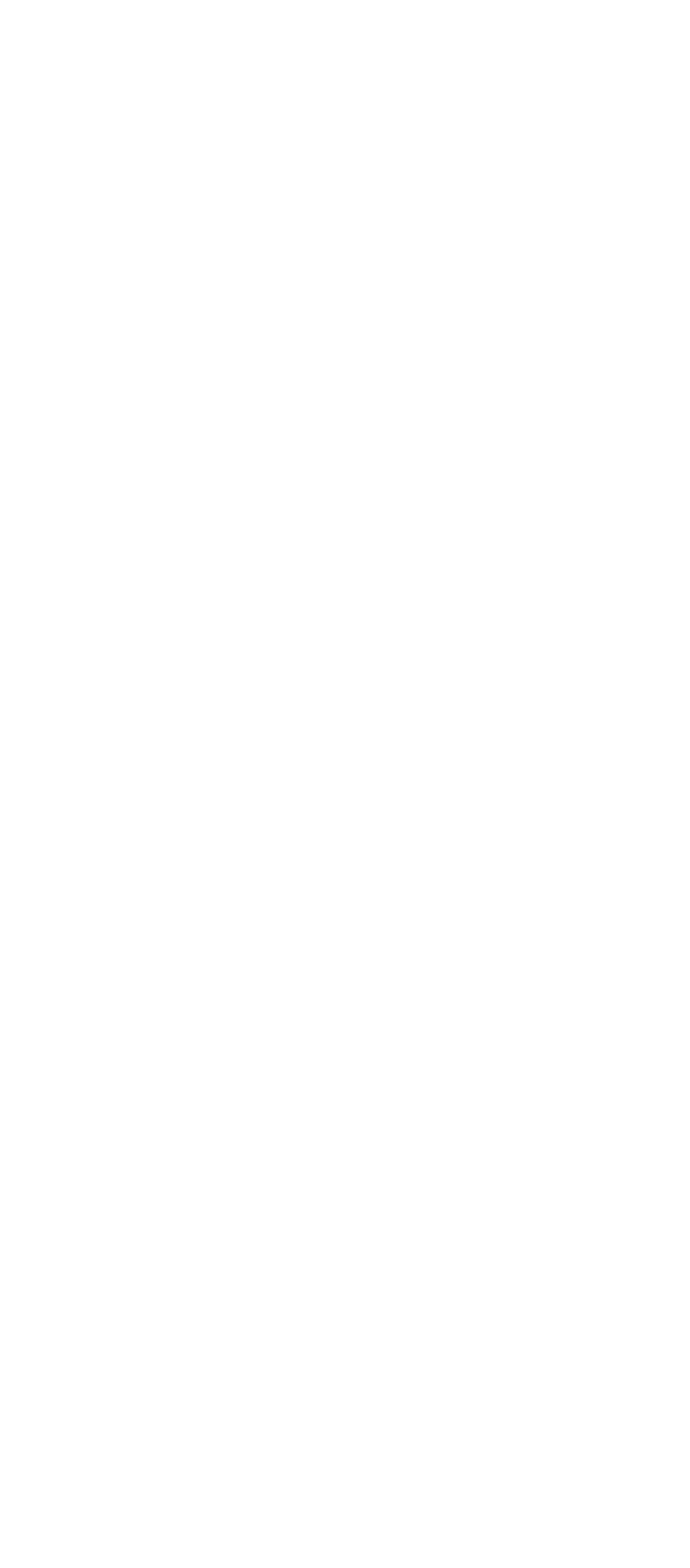 knife_12005119_blanco
