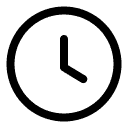 reloj (1)