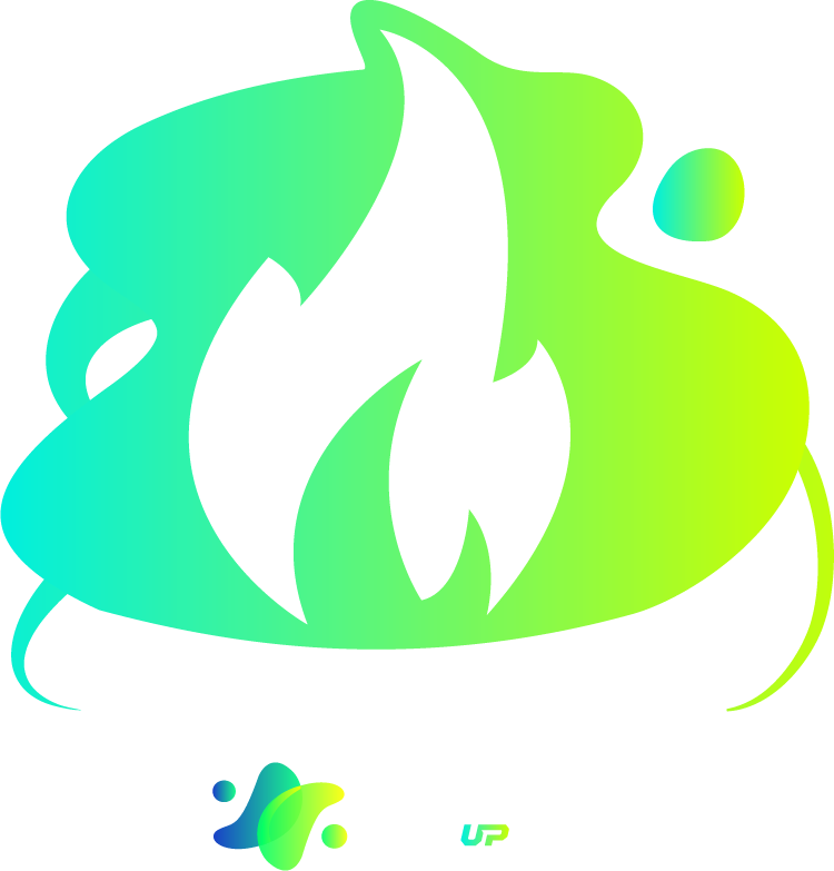 LOGO CAMPAMENTO LUP (B)